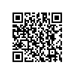 CA3101E14S-5P-B-A176 QRCode