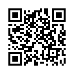 CA3101E14S-5PB QRCode