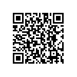 CA3101E14S-5PF80 QRCode