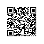 CA3101E14S-5PF80A176 QRCode