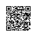 CA3101E14S-6P-B-15-A232 QRCode