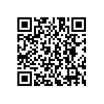 CA3101E14S-6P-B-15-F0 QRCode