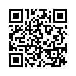 CA3101E14S-6PB QRCode