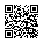 CA3101E14S-6S QRCode