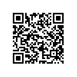 CA3101E14S-6SB13 QRCode