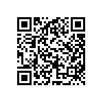 CA3101E14S-6SDNF183 QRCode