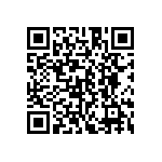 CA3101E14S-6SDNF80 QRCode