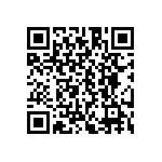 CA3101E14S-7PB15 QRCode