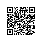 CA3101E14S-7PBF80 QRCode