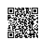 CA3101E14S-7PDN QRCode