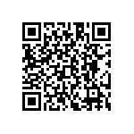 CA3101E14S-7SB02 QRCode