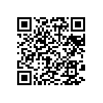 CA3101E14S-9PBF80A176 QRCode