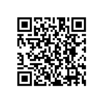 CA3101E14S-9S-B-03 QRCode