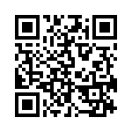 CA3101E14S-9S QRCode