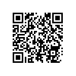 CA3101E14S-9SBF80F0 QRCode