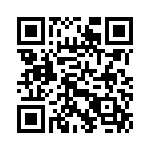 CA3101E14SA7PB QRCode