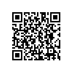 CA3101E16-10PB15 QRCode