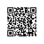 CA3101E16-10PDN QRCode