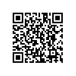 CA3101E16-10PF80DN QRCode