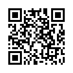 CA3101E16-10S QRCode