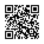 CA3101E16-10SB QRCode