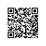 CA3101E16-10SF80F0 QRCode