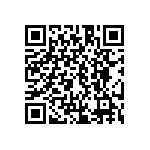 CA3101E16-11PB15 QRCode