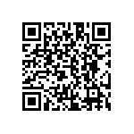 CA3101E16-11PF80 QRCode