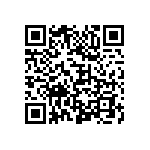 CA3101E16-11SBF80 QRCode