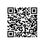 CA3101E16-11SWBF80 QRCode