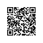 CA3101E16-12PF187 QRCode