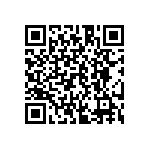 CA3101E16-12SB06 QRCode