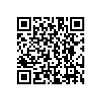 CA3101E16A11SB03 QRCode