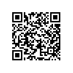 CA3101E16S-1PF80DN QRCode