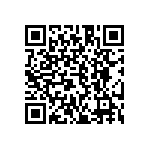 CA3101E16S-1SF80 QRCode