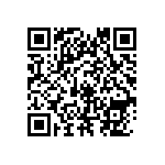 CA3101E16S-8PBF80 QRCode