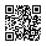 CA3101E16S-8SB QRCode