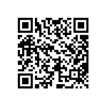 CA3101E16S-8SF80F0A206 QRCode