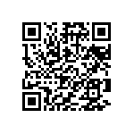 CA3101E16S-8SXB QRCode