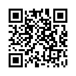 CA3101E18-10SB QRCode