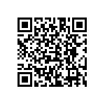 CA3101E18-10SF80 QRCode