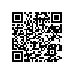 CA3101E18-10SXF80 QRCode