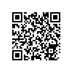 CA3101E18-11P-F80-F42-F0 QRCode