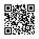 CA3101E18-11PB QRCode