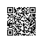 CA3101E18-11PBA232 QRCode