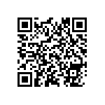 CA3101E18-11SB02 QRCode