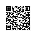 CA3101E18-11SF80DN QRCode