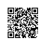 CA3101E18-12SBF80 QRCode