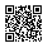 CA3101E18-13PB QRCode