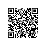 CA3101E18-19SB03 QRCode